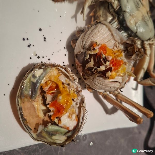 ✨️深圳一日遊路線分享💞舟市水產🥰觀瀾湖新城💞鼎香緣