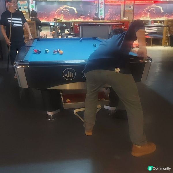 ✨️深圳一日遊路線分享💞舟市水產🥰觀瀾湖新城💞鼎香緣