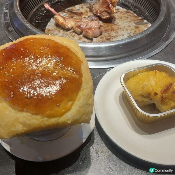 ✨️深圳一日遊路線分享💞舟市水產🥰觀瀾湖新城💞鼎香緣