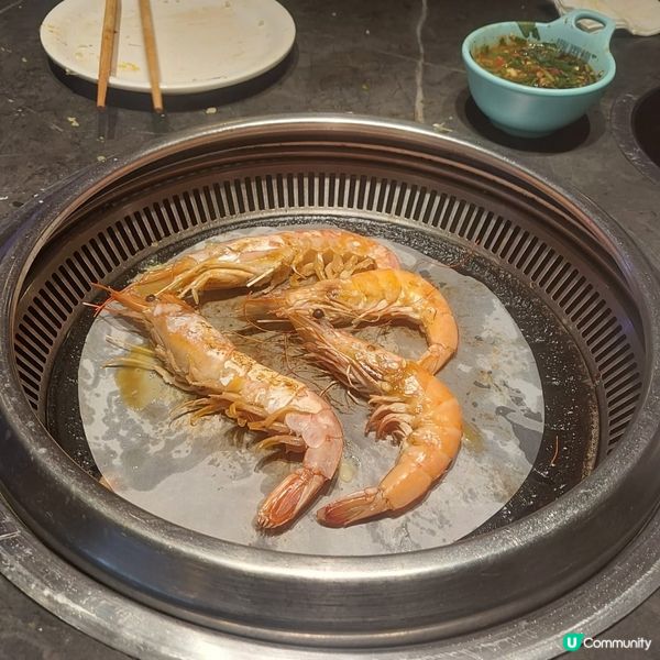 ✨️深圳一日遊路線分享💞舟市水產🥰觀瀾湖新城💞鼎香緣