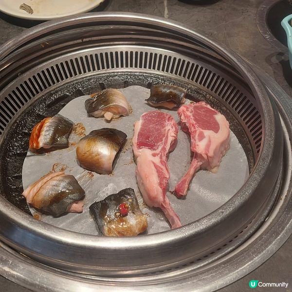 ✨️深圳一日遊路線分享💞舟市水產🥰觀瀾湖新城💞鼎香緣