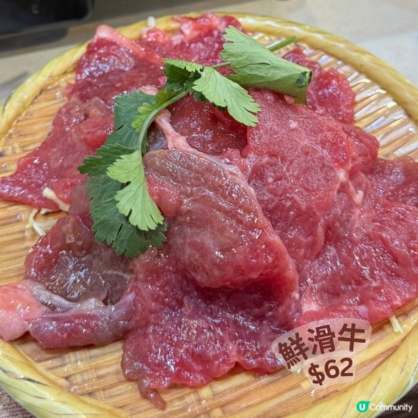 陳儀興邊爐🫕🌟