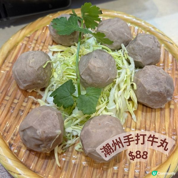 陳儀興邊爐🫕🌟