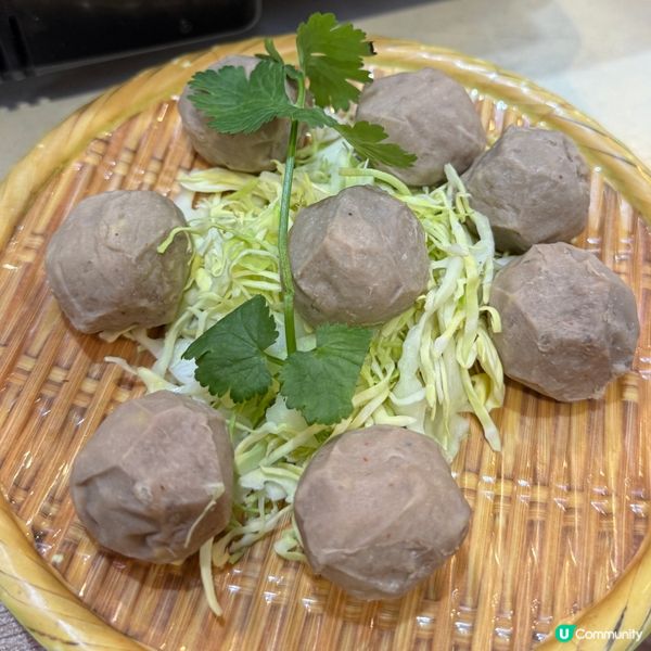 陳儀興邊爐🫕🌟