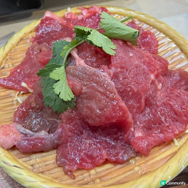 陳儀興邊爐🫕🌟