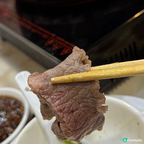 陳儀興邊爐🫕🌟