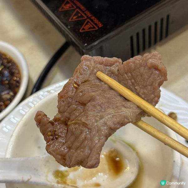 陳儀興邊爐🫕🌟