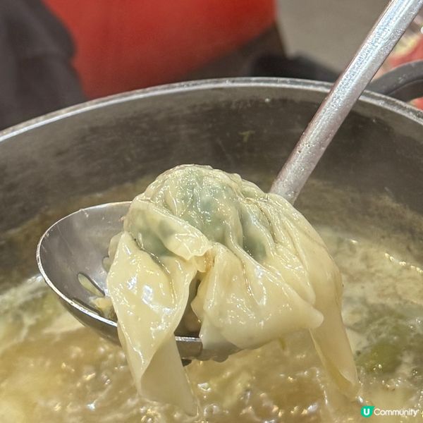 陳儀興邊爐🫕🌟