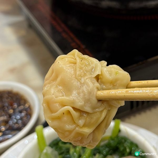 陳儀興邊爐🫕🌟