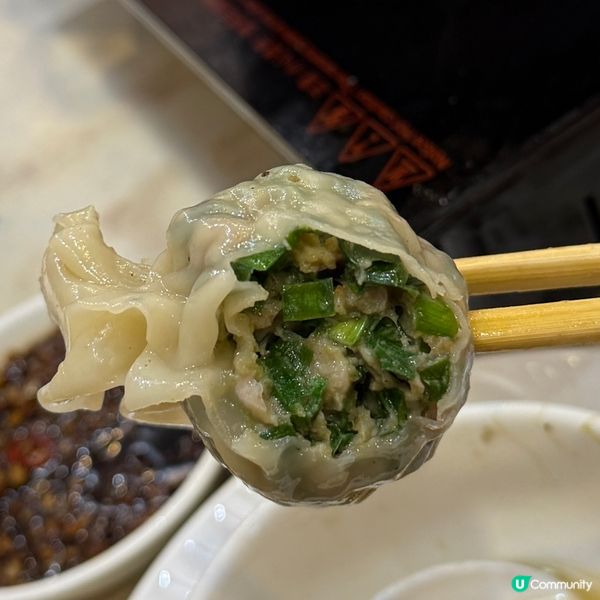 陳儀興邊爐🫕🌟