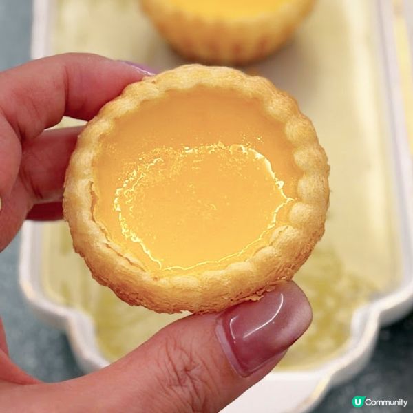 意頭賀年菜@合和軒