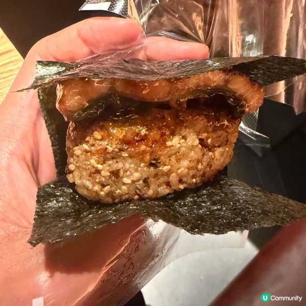 惹味又超抵食嘅串燒🍡🍢旺角人氣串燒店