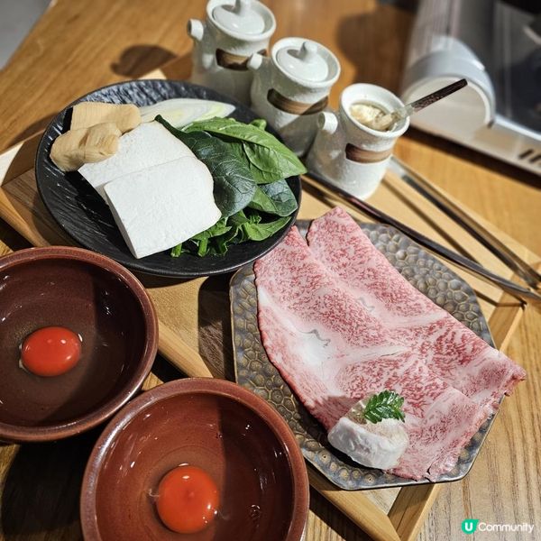 藏於工廈的高質日式料理