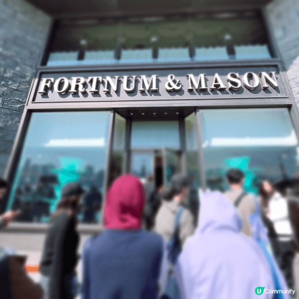 排咗3粒鐘腳都軟，終於返到屋企放低戰利品。諗起今日下晝12:...