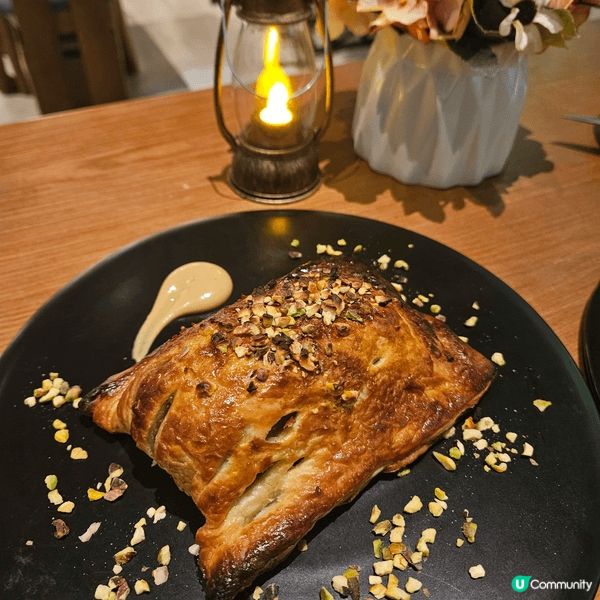 1. 三蛋手撕雞胸飯，超級豐富蛋白質，適合健身人士食，。餐廳...