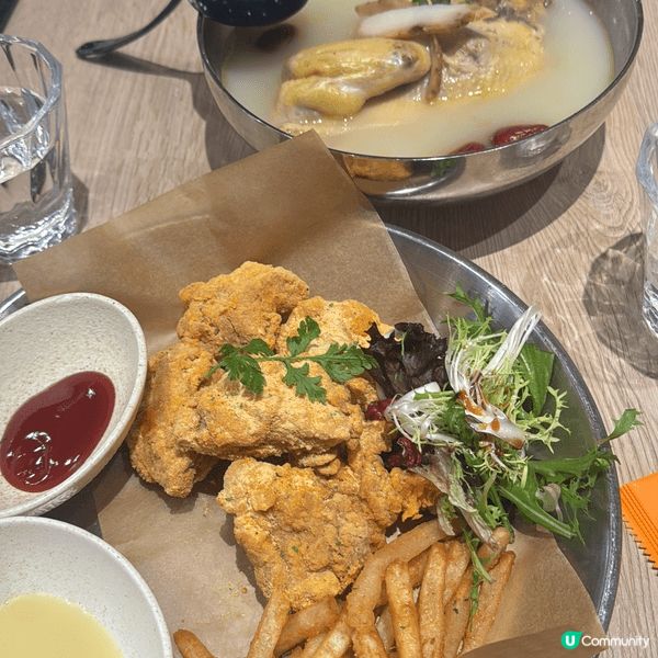 開心果多士輕咬即破，超好味，玫瑰朱古力，香甜可口