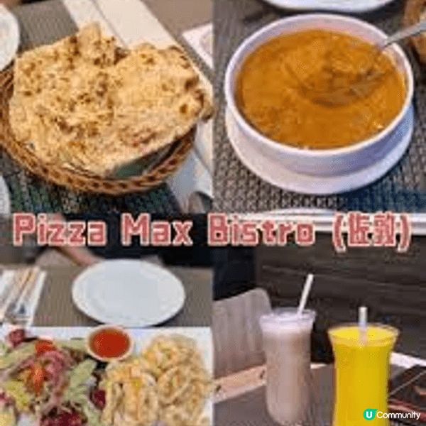 Great quality delicious food w...