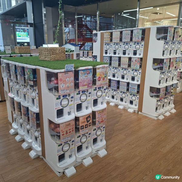 ✨️日本大阪好去處分享💯美國村💞心齋橋🥰熱門旅遊景點