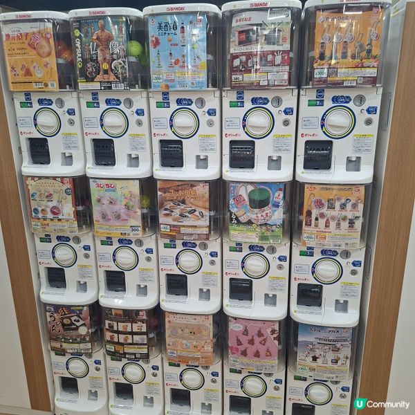 ✨️日本大阪好去處分享💯美國村💞心齋橋🥰熱門旅遊景點