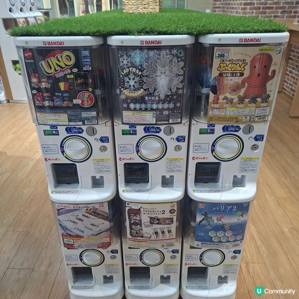 ✨️日本大阪好去處分享💯美國村💞心齋橋🥰熱門旅遊景點