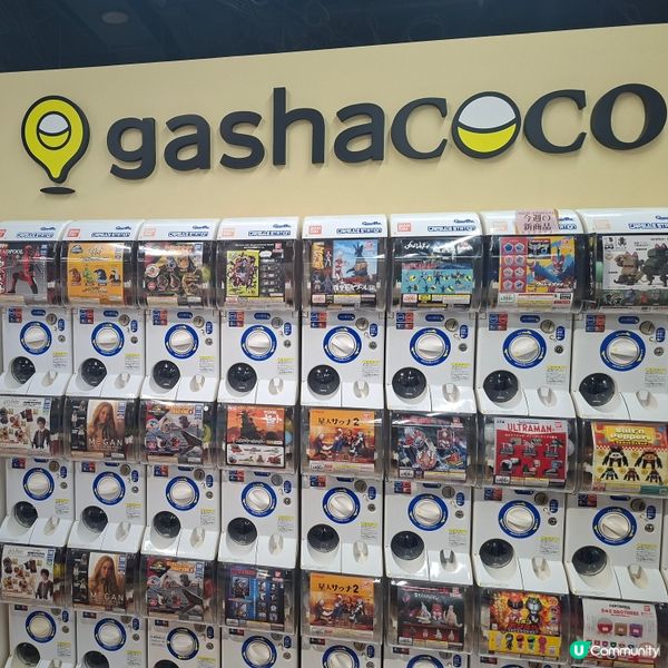 ✨️日本大阪好去處分享💯美國村💞心齋橋🥰熱門旅遊景點