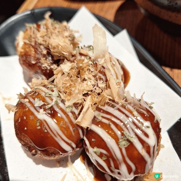 🍜黑龍食記｜拉麵控一定要試！🐉🔥 