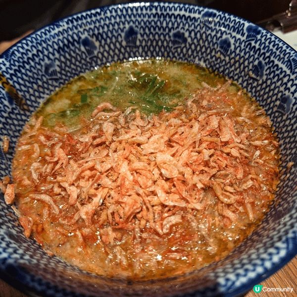 🍜黑龍食記｜拉麵控一定要試！🐉🔥 