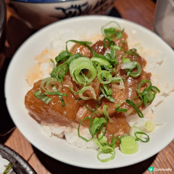 🍜黑龍食記｜拉麵控一定要試！🐉🔥 