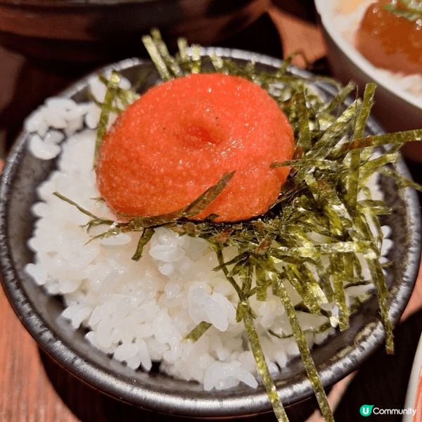 🍜黑龍食記｜拉麵控一定要試！🐉🔥 