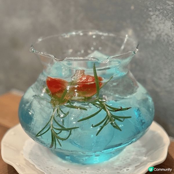 高雄巷仔內呢間RanGerハス，真係有種挖到寶嘅感覺！穿過新...