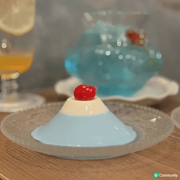 高雄巷仔內呢間RanGerハス，真係有種挖到寶嘅感覺！穿過新...