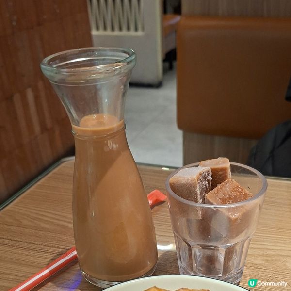 突然想食甜野～