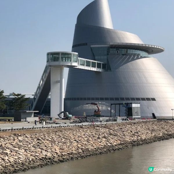 陪孩子玩出科學力