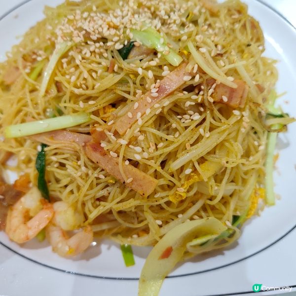 鑊氣小菜🤤深水埗壹桶金！