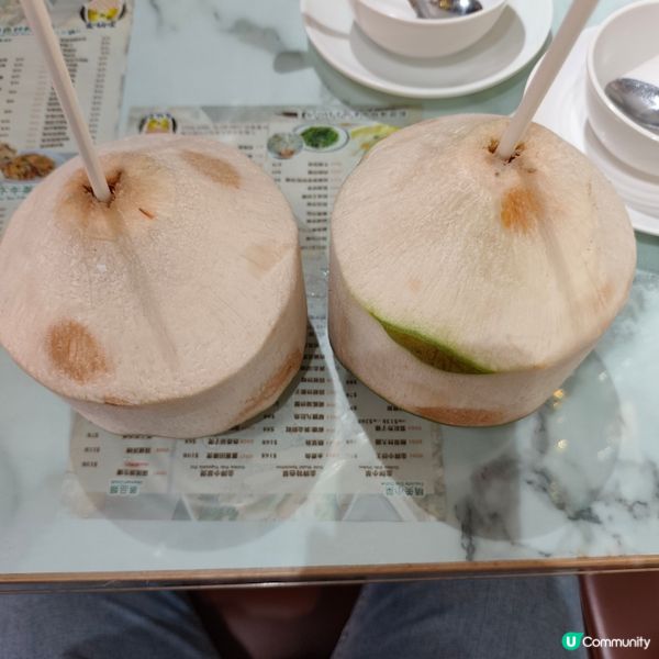 鑊氣小菜🤤深水埗壹桶金！
