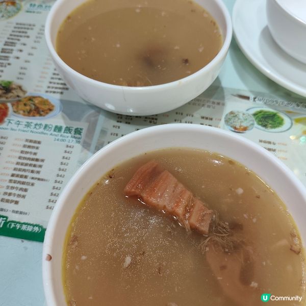 鑊氣小菜🤤深水埗壹桶金！