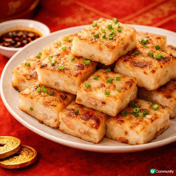 新春榮華賀年禮盒傳遞祝福尊貴心意滿載喜慶