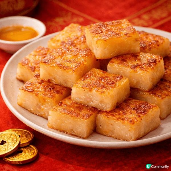 新春榮華賀年禮盒傳遞祝福尊貴心意滿載喜慶