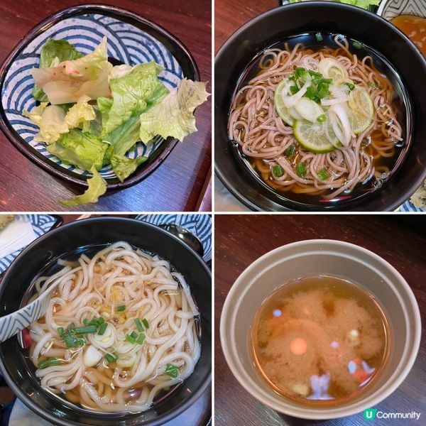 📝旺角。捌加廿陸天婦羅居酒屋