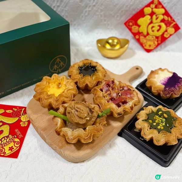 創意賀年新品❤️