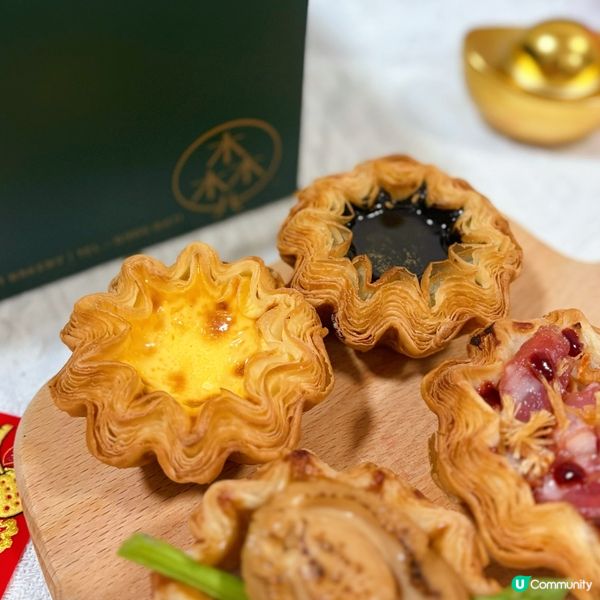 創意賀年新品❤️