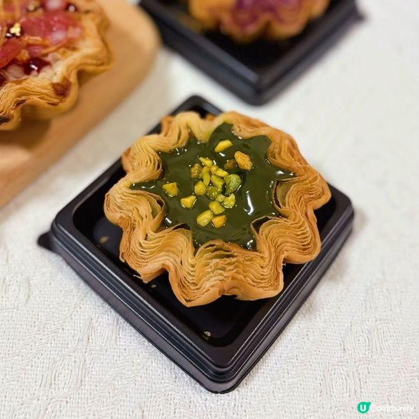 創意賀年新品❤️