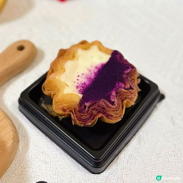 創意賀年新品❤️