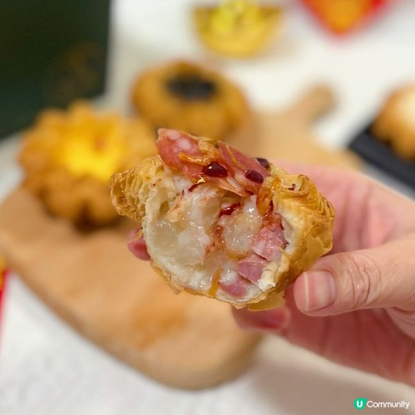 創意賀年新品❤️