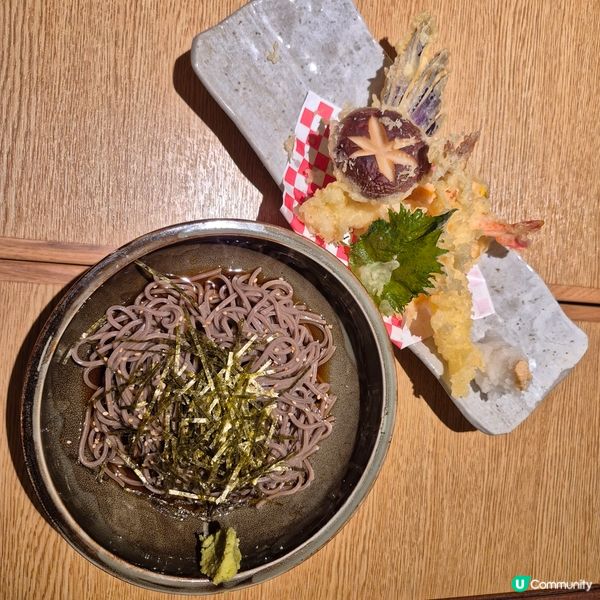 荃灣 - 適合聊天的日式居酒屋 （山海經小酒館）