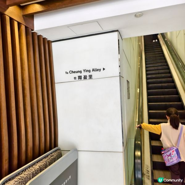 放假前必備！兒童平安藥包👶💊