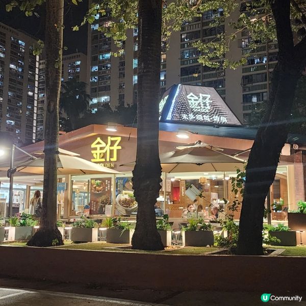 一人一鍋暖笠笠！🍲😋