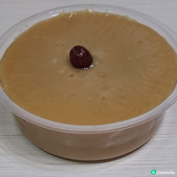廚神媽媽👩‍🍳炮製健康滋味足料賀年糕點🥰😋