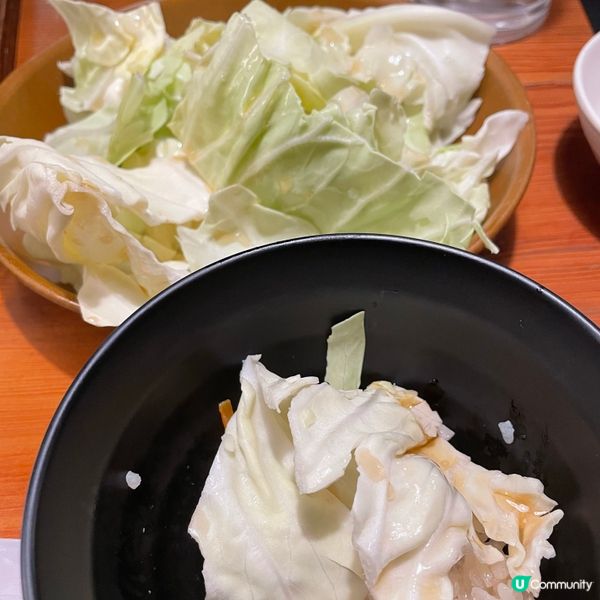 唔識日文都去得！鳥貴族攻略 🇯🇵🥢