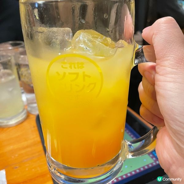 唔識日文都去得！鳥貴族攻略 🇯🇵🥢